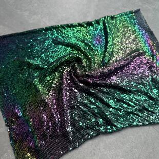 3mm���ٸ��W���ƽƬ��Ƭ�XƬ�Ʒ������bЬ���S��ֱ�N
