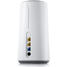 AX3000MTKоƬ5gcpewifi6·����5gcpepro·����