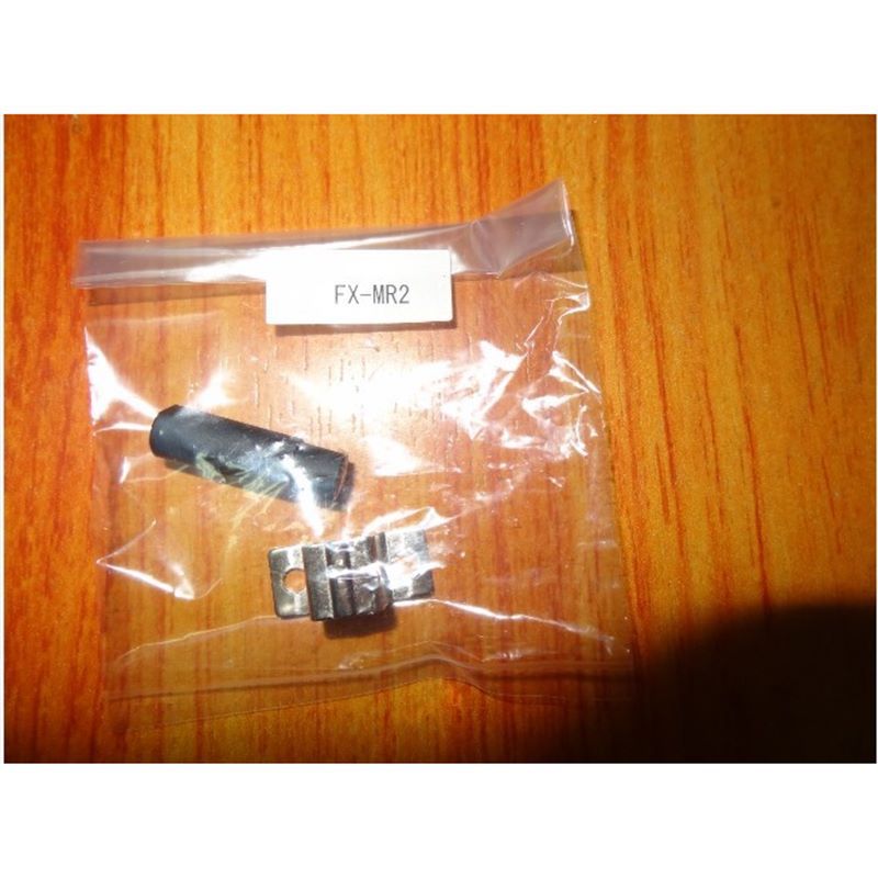 议价松下（原SUNX)传感器透镜 FX-MR2/FX-MR3/FX-MR5/FX-MR6全系