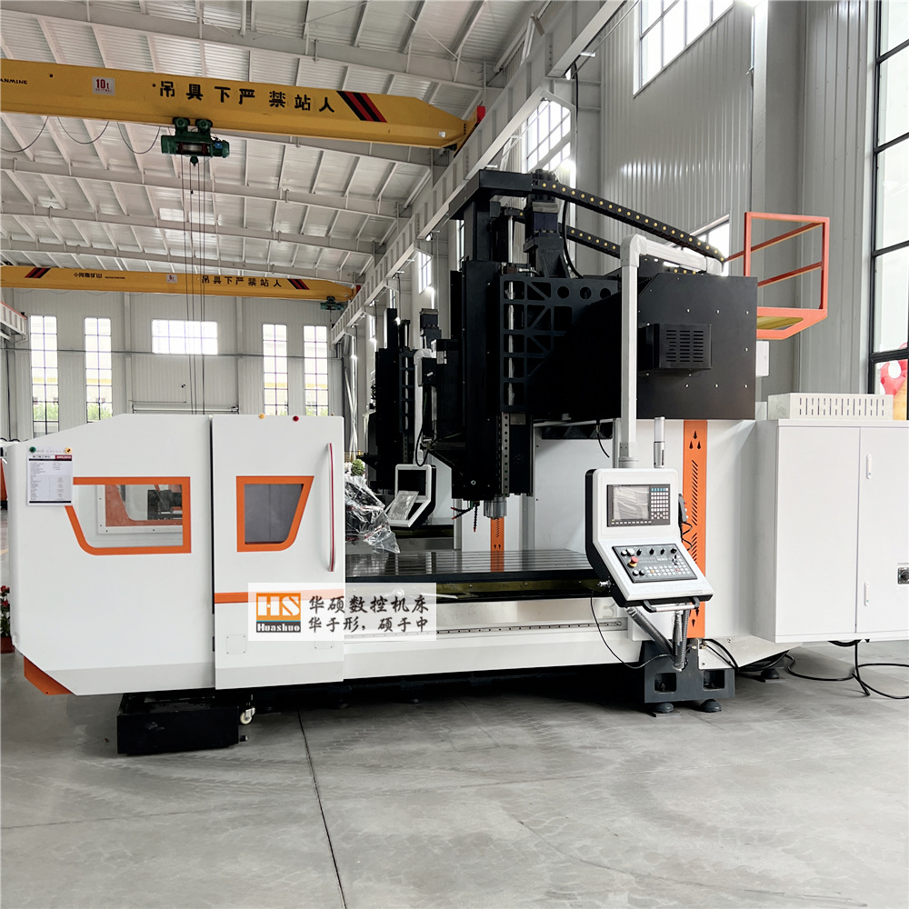 żӹĳҹӦ1311һ׼ӹΧ׹˿ϳӹ