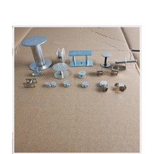 �T��о��ֱ��9�߶Ⱥ����T����\��a���F����픴a���ӷ�ɰ