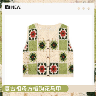 �����Lᘿ����̽��R�ױ��Ķ̿��_��V�I�U�՟o�佑��Ů�b��������