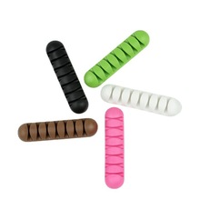 ����USB��ճ�̾����̾��A늾��A�������۾����@����������������