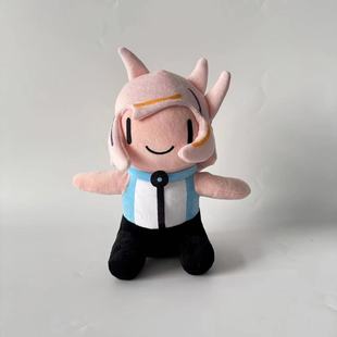 �羳�¿� Chuy Peluche ���^�lС�к�ë�q��߹��� ë�q��ż����