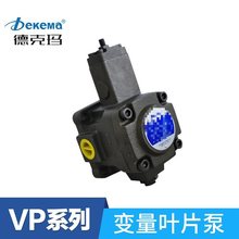 ҺͱVP20׃~ƬVPp~ƬҺ^ͱȫ