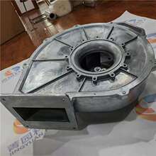 FASCO9721�M�����L�C����ɢ��GPM7.H