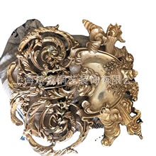 �S���N�� �����~�T���ӹ����� �͸ߜ؇����~�T�������~�T���T�ӹ�