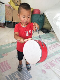 �W��������������⏹��ֹ�
