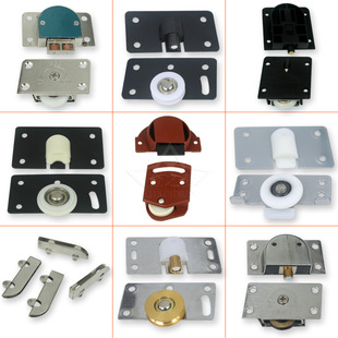 �������T��݆ ���T�����݆ ��܉���L݆��ʽ���T݆�Ӱ�݆���T