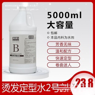 ���]��Ͱ�C�l����ˮ̖����C�մɠC�x�ӠC������