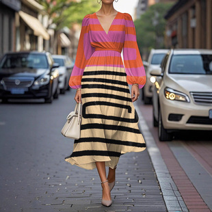 �¿���B��ȹV�I������V�I���L��ȹ��3D���aӡ���W��