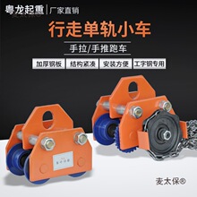 ������܇0.5/1/2/3/t������䓻�܇���ػ�݆����늄Ӻ��J����̫��