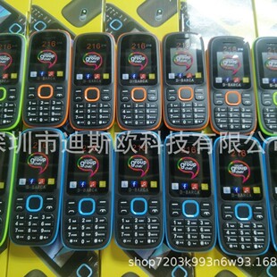 ���a216�֙C1.77������WhatsAPP�Ͷ��֙C MINI5130 3310 �����֙C