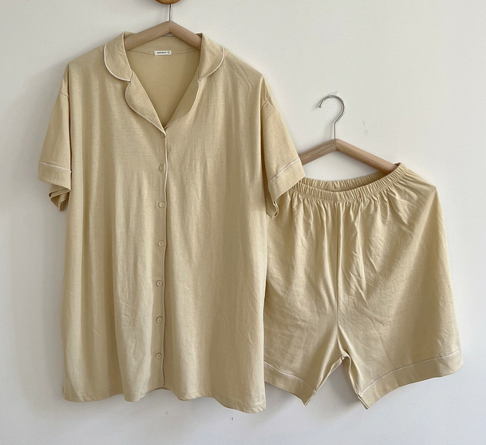 Details picture_09.jpg