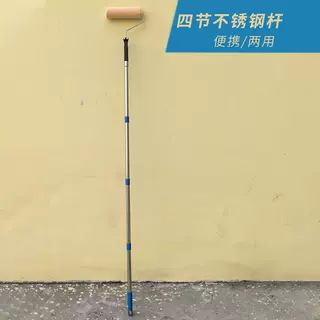 º1.6ĽڲֶԽӸ˹Ͳˢ Я羳̴