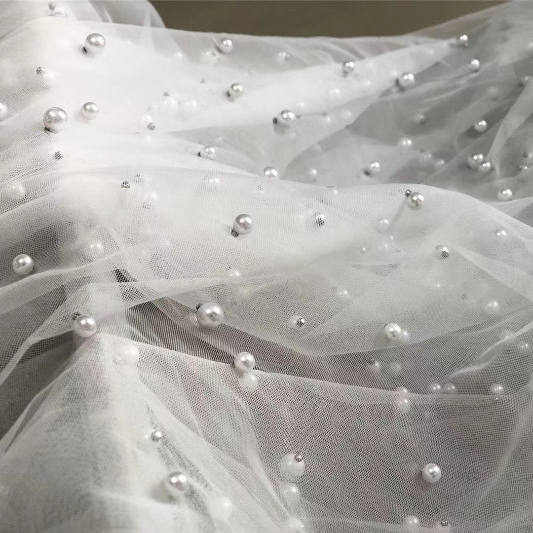 微信图片_20240102165208