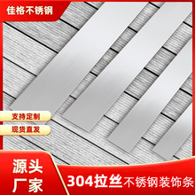 304���P��bl�ҕ��������ƽ�l�͏d�컨�����ճ���l�S��