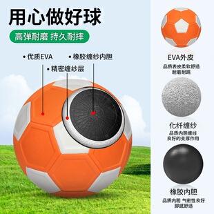 �羳��̏S�����l��̖����3̖4̖5̖��A��������ħ��������