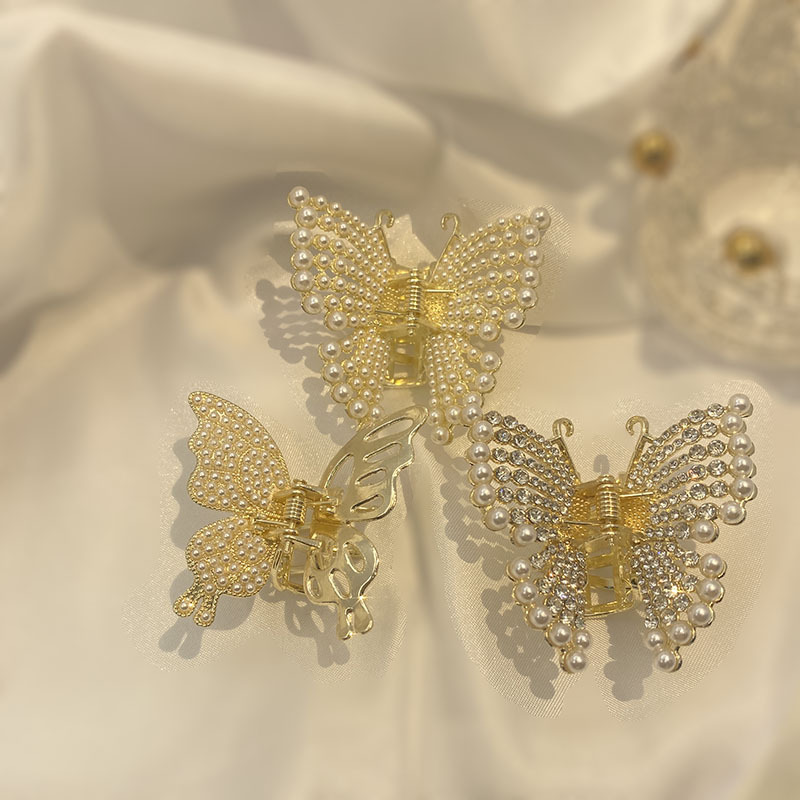 微信图片_2022121712371019