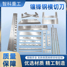 h䓙MеMֱͲֵTCεLMеLl