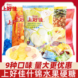 �Ϻü�ʲ�\ˮ��Ӳ�Ǳ�����������ǰˌ�����ϲ���д��ǹ����l��ʳ