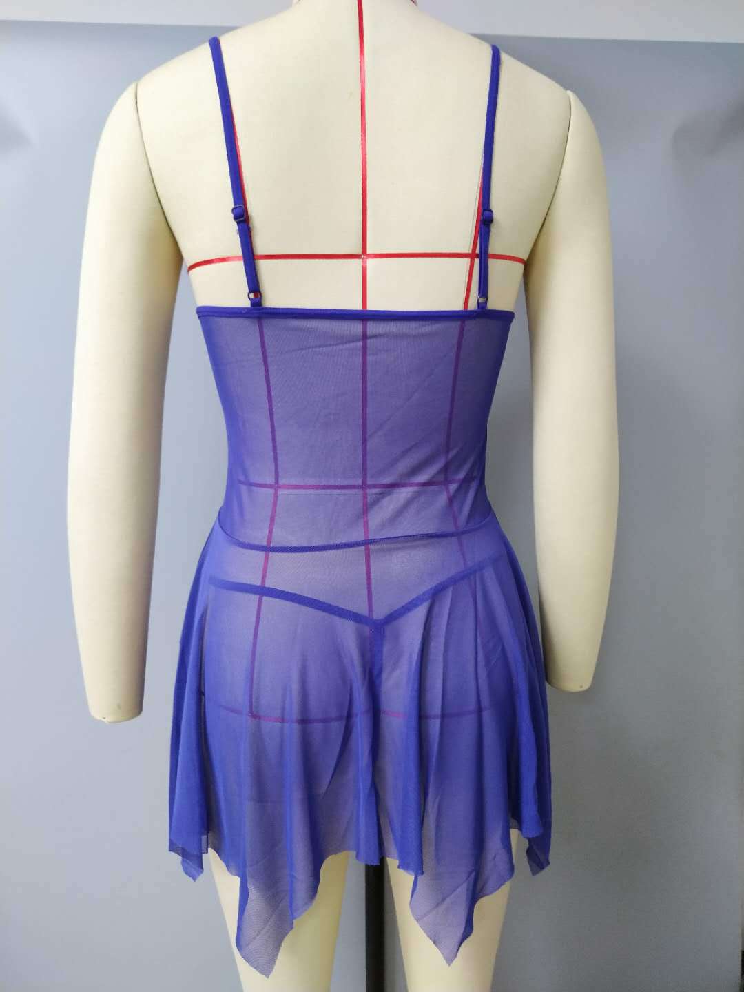 微信图片_20201105153703