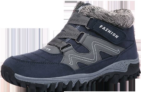 2024 год Независимая распродажа Tong Duo Duo Duo Duo Duo Duo Duo Duo Duo Duo Duo Duo Duo Pin Duo Duo Duo Duo Duo Pin Duo Duo Duo Duo Duo Duo Duo Duo Duo Duo Cross - Overseas Trade Couple Large -size Autumn and Winter cotton shoes