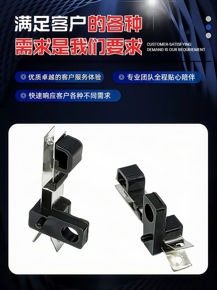 微信图片_20250408220915.png