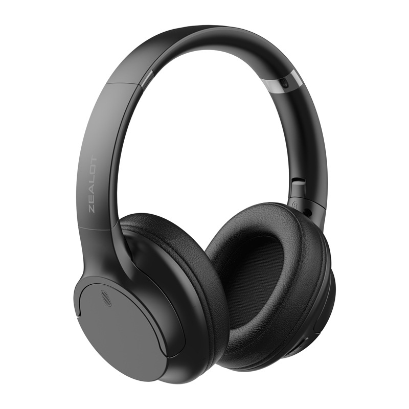 Failer B39 Auriculares Bluetooth con todo incluido, modelo privado de oreja, música deportiva, escuchar música, auriculares transfronterizos, nuevo