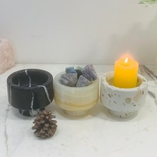 ���Sֱ�N��Ȼ����ʯ�ڰ��������Ϟ�T�ޔ[�������бPϞ�T��������