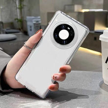 �m���A��P40 Pro�֙C��MATE60PRO���o��͸��̫�՚�P40͸������һ
