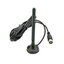 DVB-T2�ҕ�쾀 ���沨�ҕ�쾀�l���쾀С���P�쾀�S�ҹ���