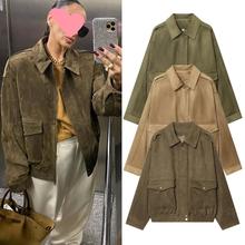 Ů羳ɿ羳wЊA׿羳IrКWLq|