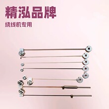 �S��ֱ�N�@���C�����������U �����w�S�U