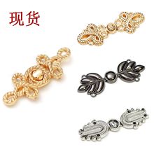 �F؛ ��Ů���b���I�� �Ї��L����ʽ���ٱP�� ��ĸ�� �h�����ی���