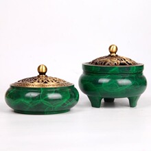 �~�ӽ�������{�t�Gƽ�������~��t���~�����҃�̴��t�¹���޹�t