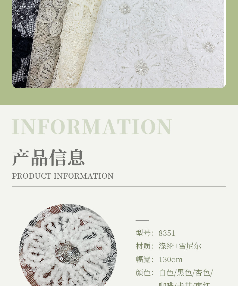 O1CN019w7BEv1bQGyzX94ao_!!2218160793459-0-cib.jpg?__r__=1726455340479