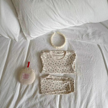 2025�ﶬ��Ʒ�o��������ѝ��ͯA���˯�¿�ͨ�Ҿӷ����b