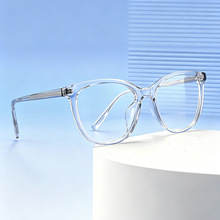 �����۾�TR90�۾���ʱ�д����Ӿ�����Ů����ͬ����������M6075