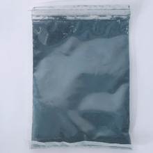 �{���u���C �u���C�� �C�u���~�� �����u�C