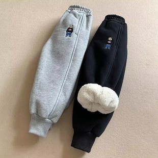 ��ͯѝ�Ӽӽq�Ӻ񶬼�һ�w�q�lѝ���q��ͯ�b�ﶬ���\��ѝ�Ќ���