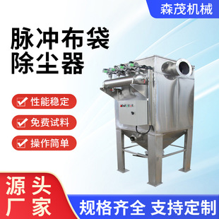 �����}�_���m��܇�g���I�ΙC�VͲ���L늠t偠t�}픲���ʽ�h���O��