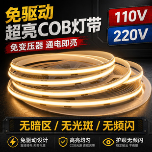 cob����220�����͟��l�羳���������L�l���õ��110vcob