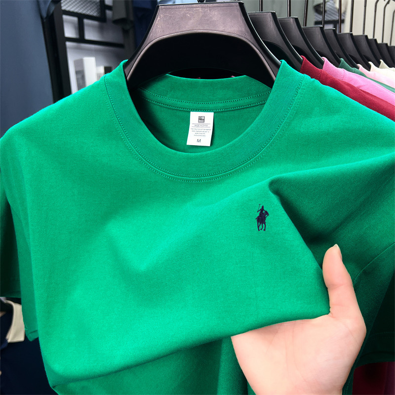 Bv green