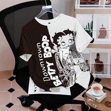 ������ͨӡ���W���¿�aӡ�����m�r�Џ͹�T��A�I��������