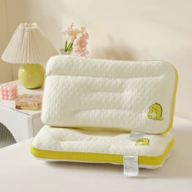 纤维枕;四件套;夏凉被