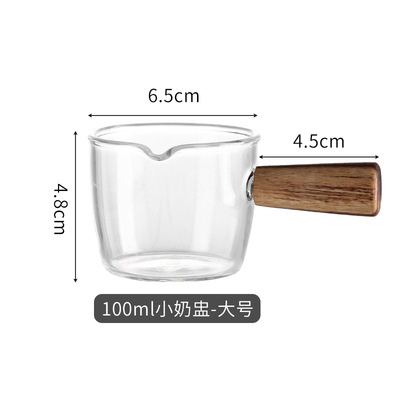 O1CN01hJVX781gYZy6NQwmm_!!2200