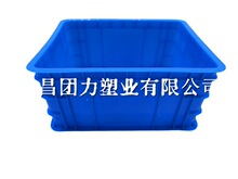 PP������ ������ ���D��400-200������