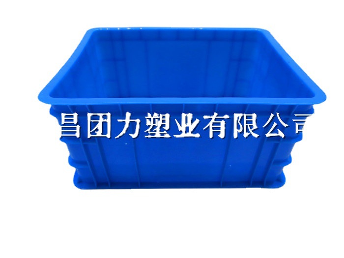 PP塑料箱 工具箱 周转箱400-200塑料箱