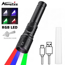 �Ĺ�ԴRGB LED��ɫ���Ͳ���{�G�tӰ�ǔzӰ�a��Շ���X94
